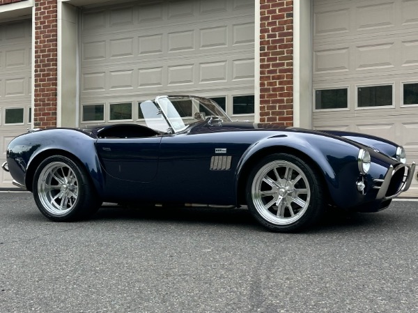 New-1965-Superformance-Roadster-MKIII