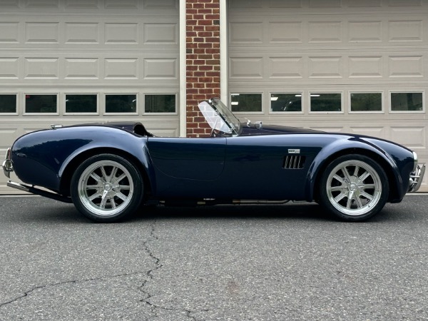 New-1965-Superformance-Roadster-MKIII