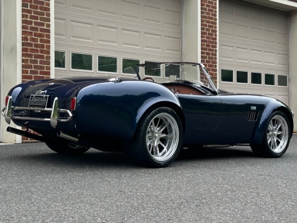 New-1965-Superformance-Roadster-MKIII