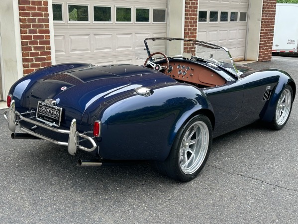 New-1965-Superformance-Roadster-MKIII