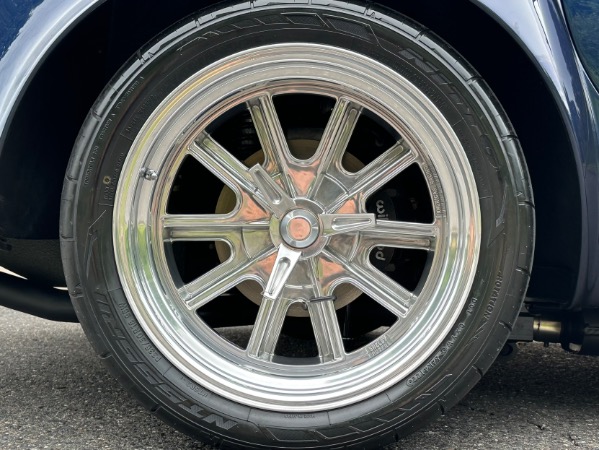 New-1965-Superformance-Roadster-MKIII