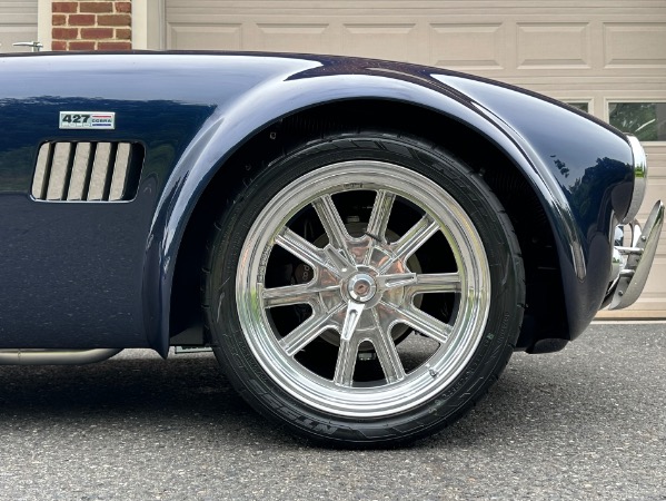 New-1965-Superformance-Roadster-MKIII