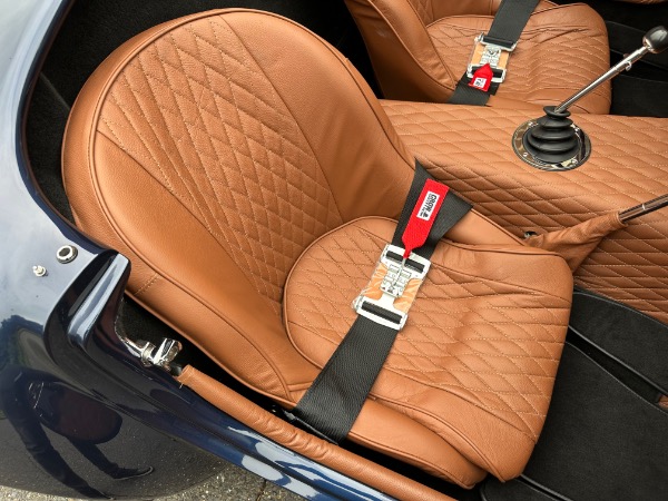 New-1965-Superformance-Roadster-MKIII