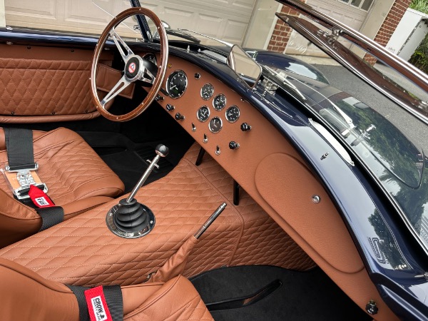 New-1965-Superformance-Roadster-MKIII