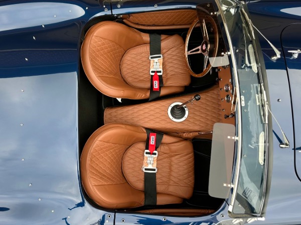 New-1965-Superformance-Roadster-MKIII