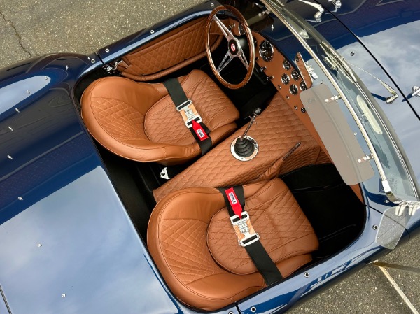New-1965-Superformance-Roadster-MKIII