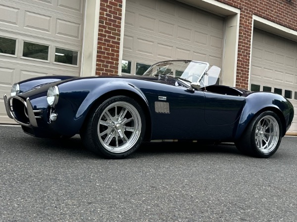 New-1965-Superformance-Roadster-MKIII