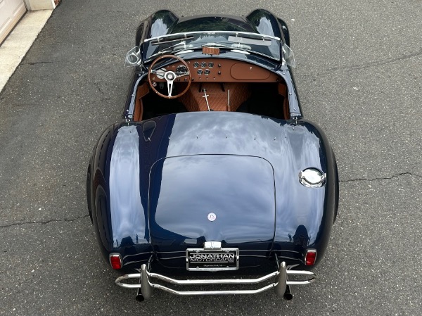 New-1965-Superformance-Roadster-MKIII