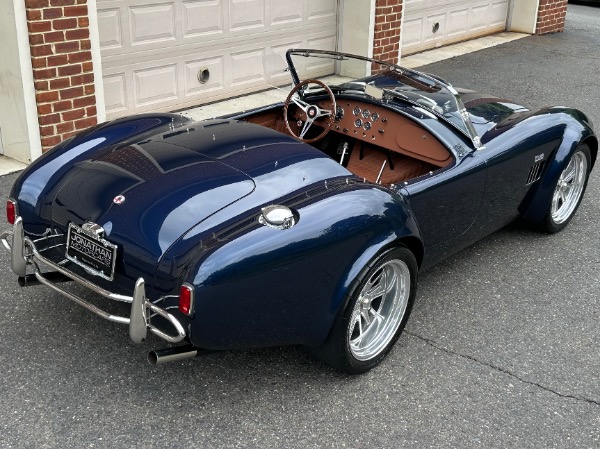 New-1965-Superformance-Roadster-MKIII