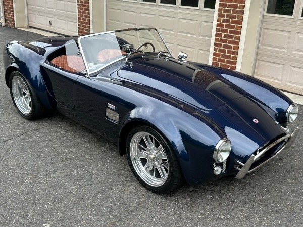 New-1965-Superformance-Roadster-MKIII