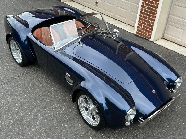 New-1965-Superformance-Roadster-MKIII