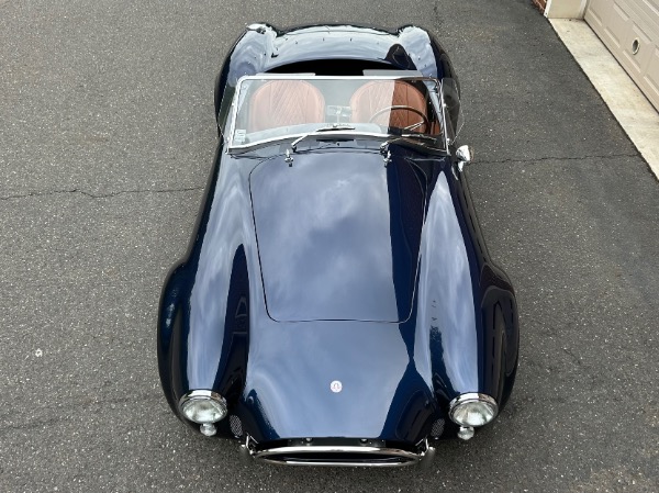 New-1965-Superformance-Roadster-MKIII