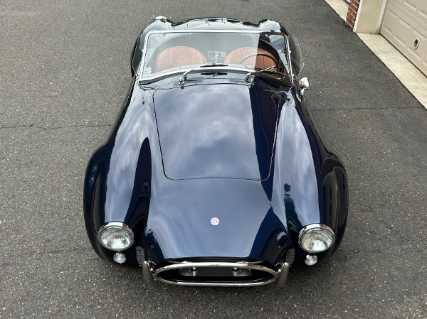 New-1965-Superformance-Roadster-MKIII