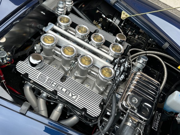 New-1965-Superformance-Roadster-MKIII