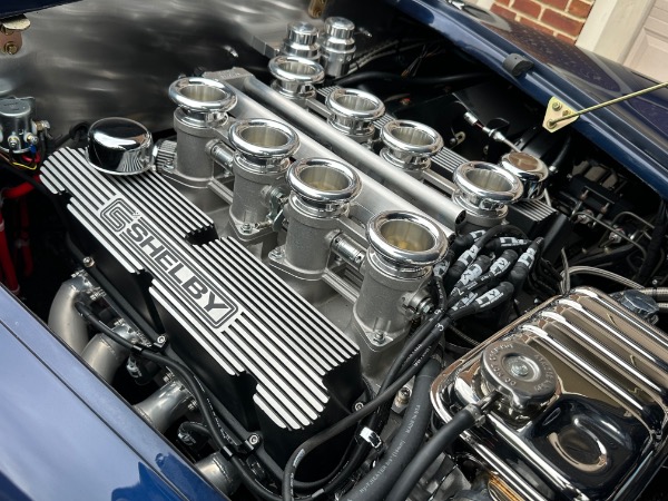 New-1965-Superformance-Roadster-MKIII