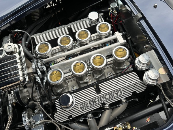 New-1965-Superformance-Roadster-MKIII