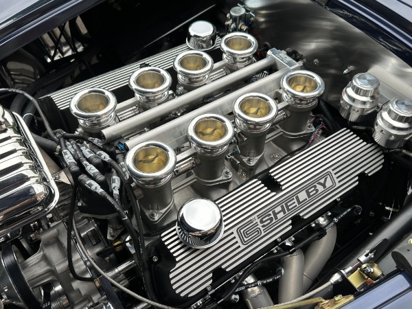 New-1965-Superformance-Roadster-MKIII