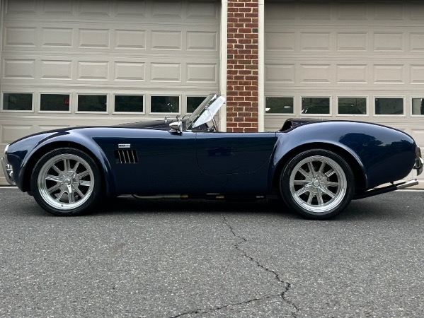 New-1965-Superformance-Roadster-MKIII