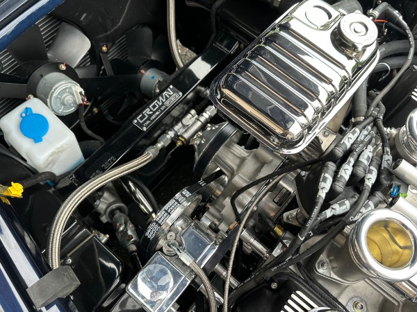 New-1965-Superformance-Roadster-MKIII