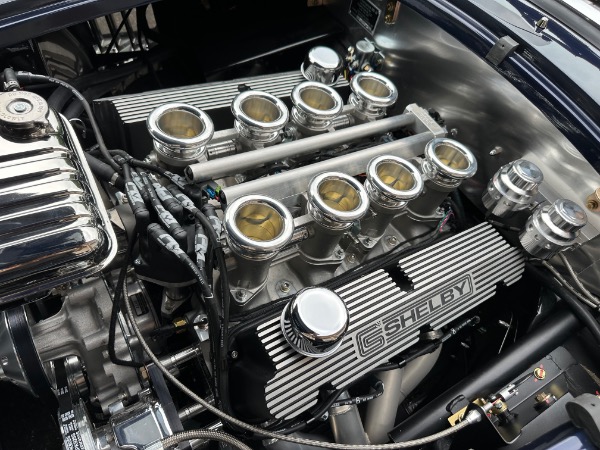 New-1965-Superformance-Roadster-MKIII