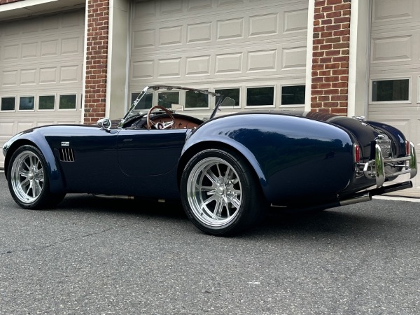 New-1965-Superformance-Roadster-MKIII