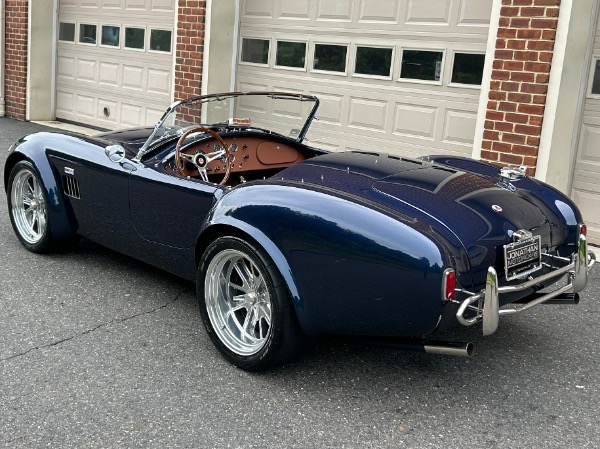 New-1965-Superformance-Roadster-MKIII