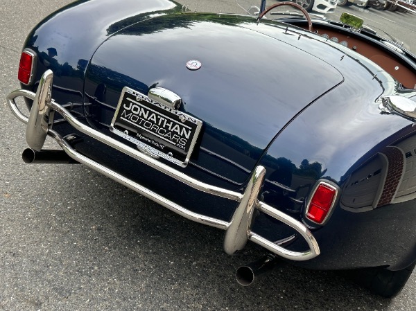 New-1965-Superformance-Roadster-MKIII