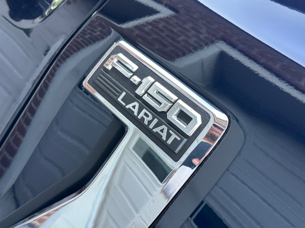 Used-2022-Ford-F-150-Lariat