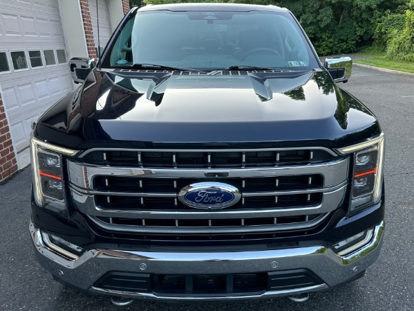 Used-2022-Ford-F-150-Lariat