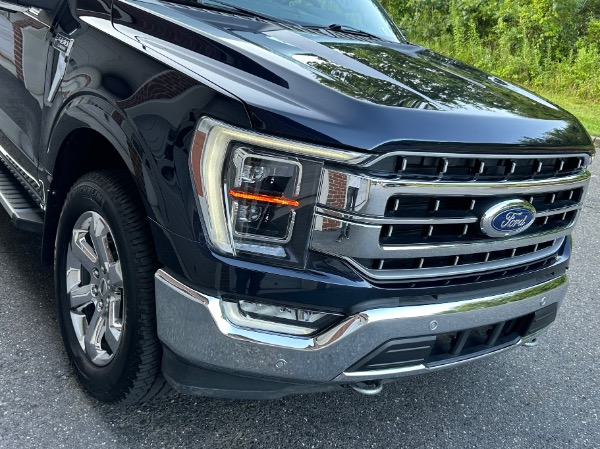 Used-2022-Ford-F-150-Lariat