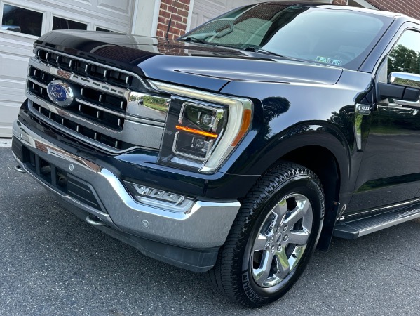 Used-2022-Ford-F-150-Lariat