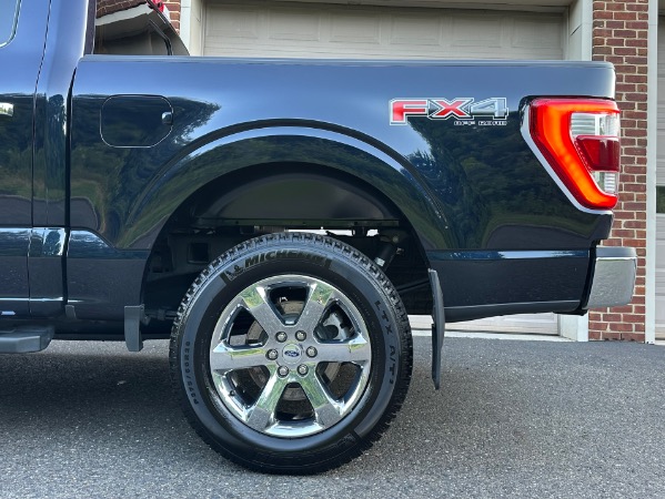 Used-2022-Ford-F-150-Lariat