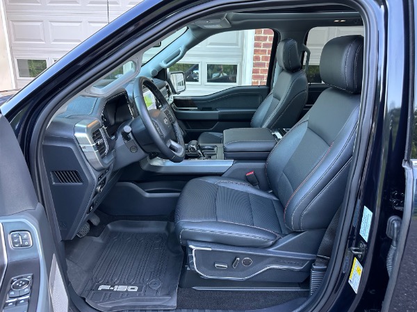 Used-2022-Ford-F-150-Lariat