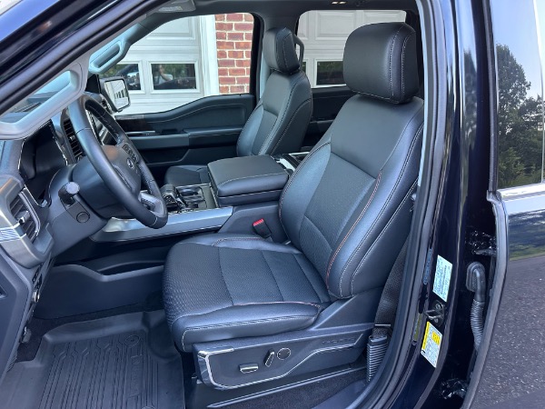 Used-2022-Ford-F-150-Lariat
