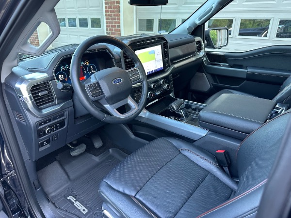 Used-2022-Ford-F-150-Lariat