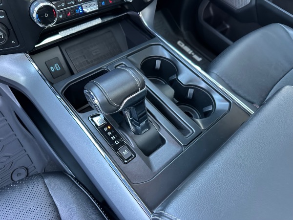 Used-2022-Ford-F-150-Lariat