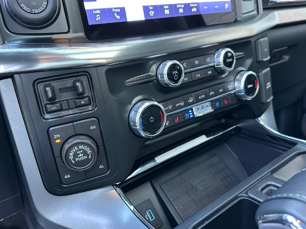 Used-2022-Ford-F-150-Lariat