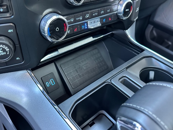 Used-2022-Ford-F-150-Lariat