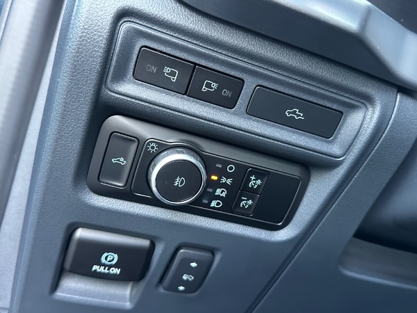 Used-2022-Ford-F-150-Lariat