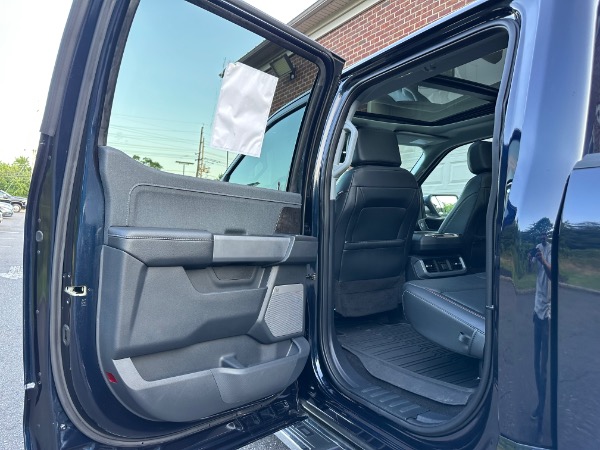 Used-2022-Ford-F-150-Lariat