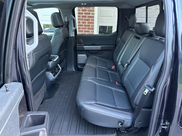 Used-2022-Ford-F-150-Lariat