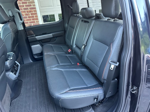 Used-2022-Ford-F-150-Lariat