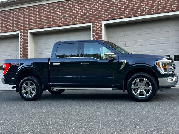 Used-2022-Ford-F-150-Lariat