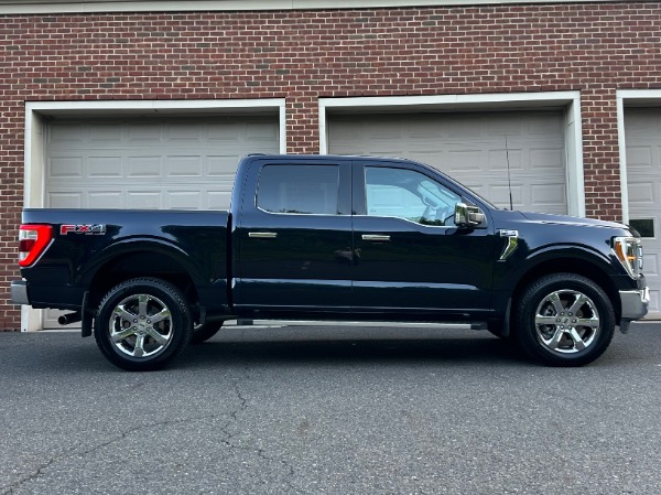 Used-2022-Ford-F-150-Lariat