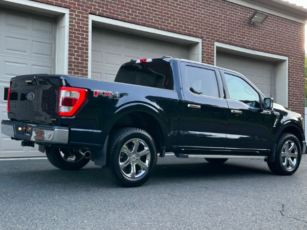 Used-2022-Ford-F-150-Lariat