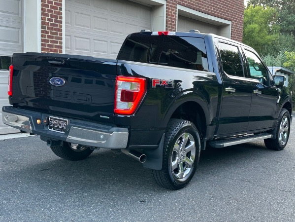 Used-2022-Ford-F-150-Lariat