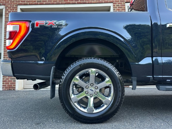 Used-2022-Ford-F-150-Lariat