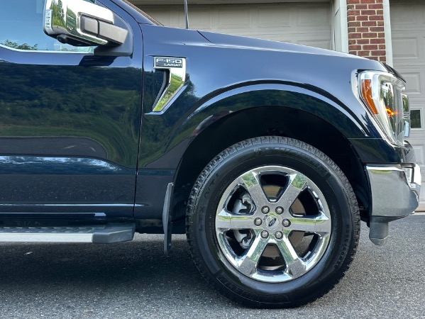 Used-2022-Ford-F-150-Lariat
