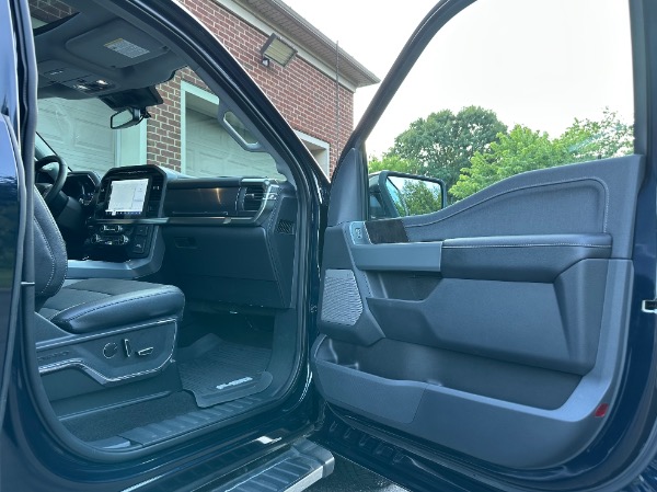 Used-2022-Ford-F-150-Lariat