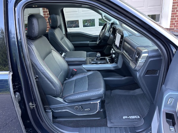 Used-2022-Ford-F-150-Lariat